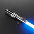 | The Saber Factory